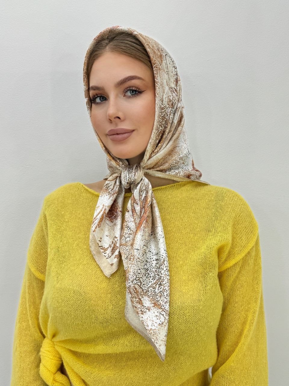 палантин женский,шелковые платки,тонкиe платки,платок,платки женские