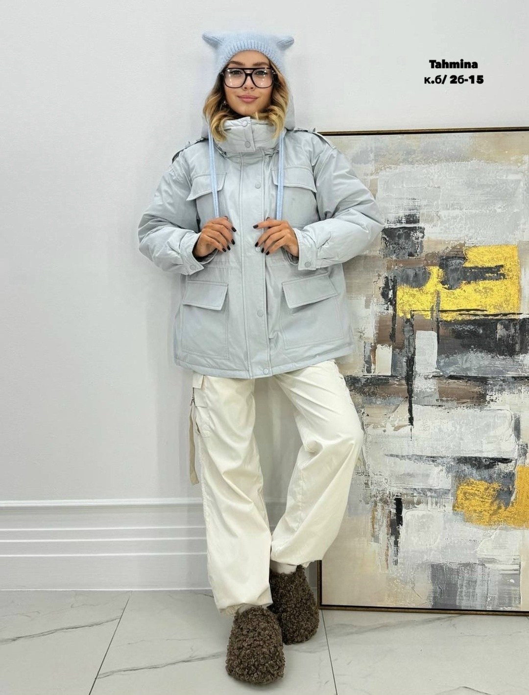 куртка демисезонная,женская куртка,стильная куртка,куртка женская демисезонная,куртка