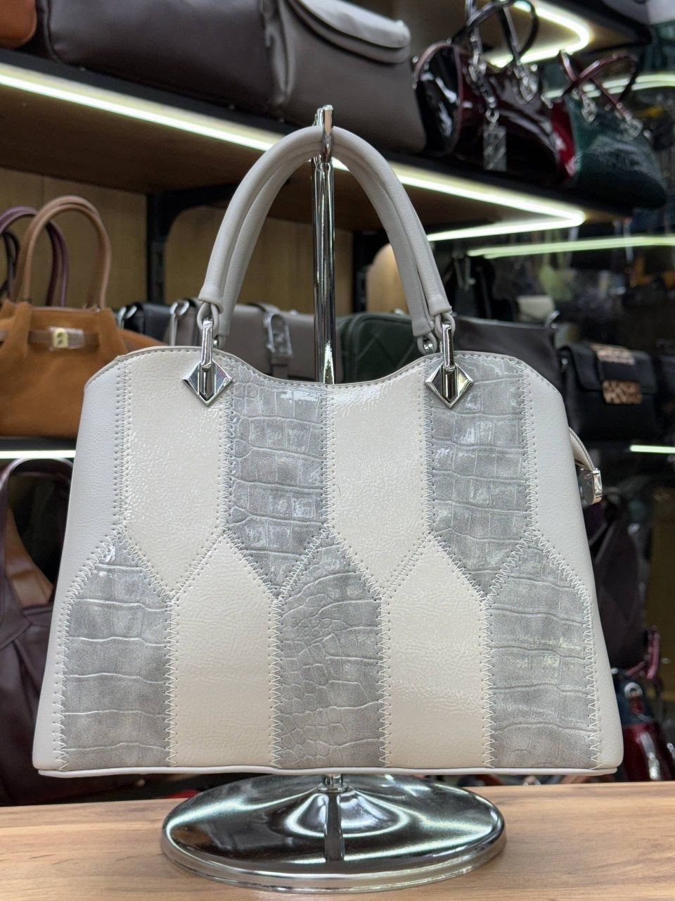 сумка,сумка женская,сумка бежевая,сумочка,сумка жен