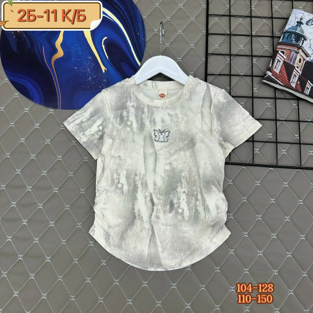 ребенок,девочек,детская мода,девочка со светлыми волосами,девочка блондинка