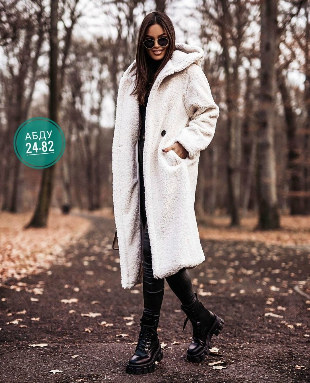 пальто барашек,шуба,женское пальто,эко шуба,шуба женская