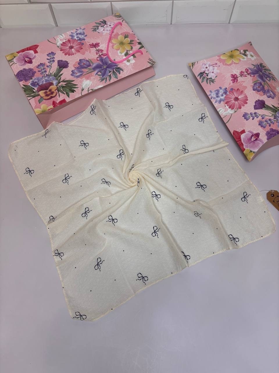 платки женские,красивый платок,шарфы и платки,платка,платки шейный платок