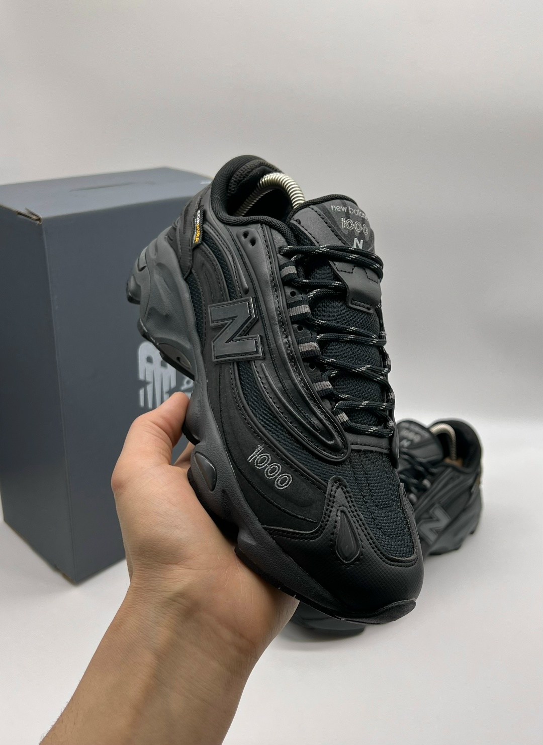 кроссовки,кроссовки new balance 1000,кроссовки мужские женские,кроссовки женскиe,кроссовки new balance