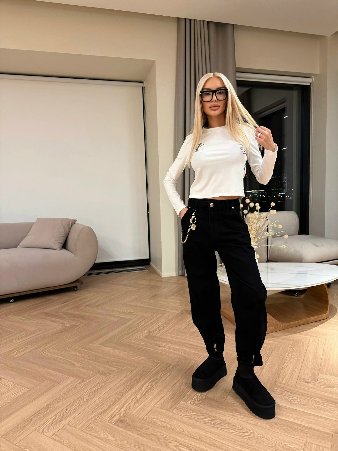 джинсы брюки,брюки карго женские,джинсы и штаны,прямые брюки