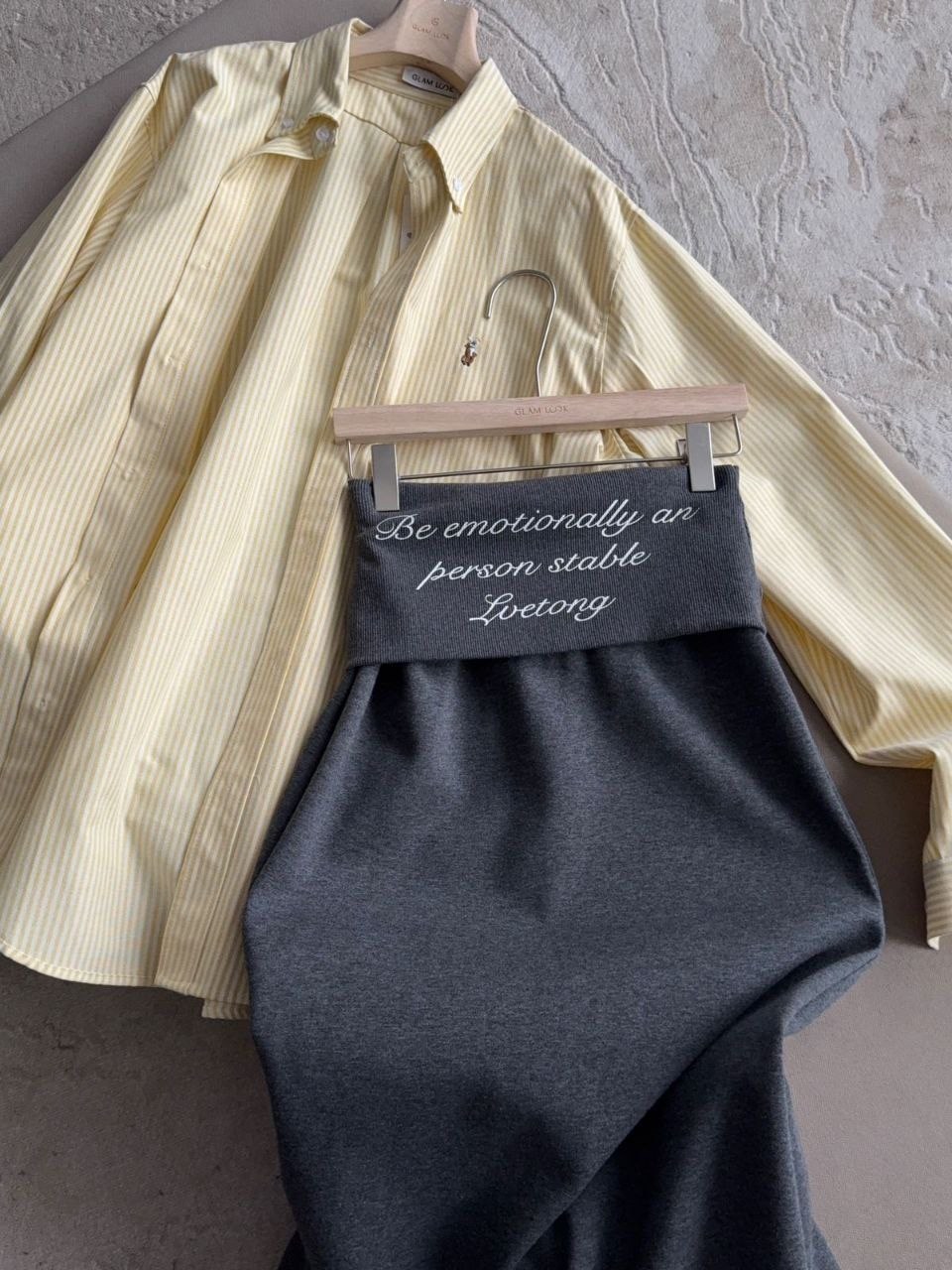 модные образы,оверсайз одежда,костюм стиль,мода стиль