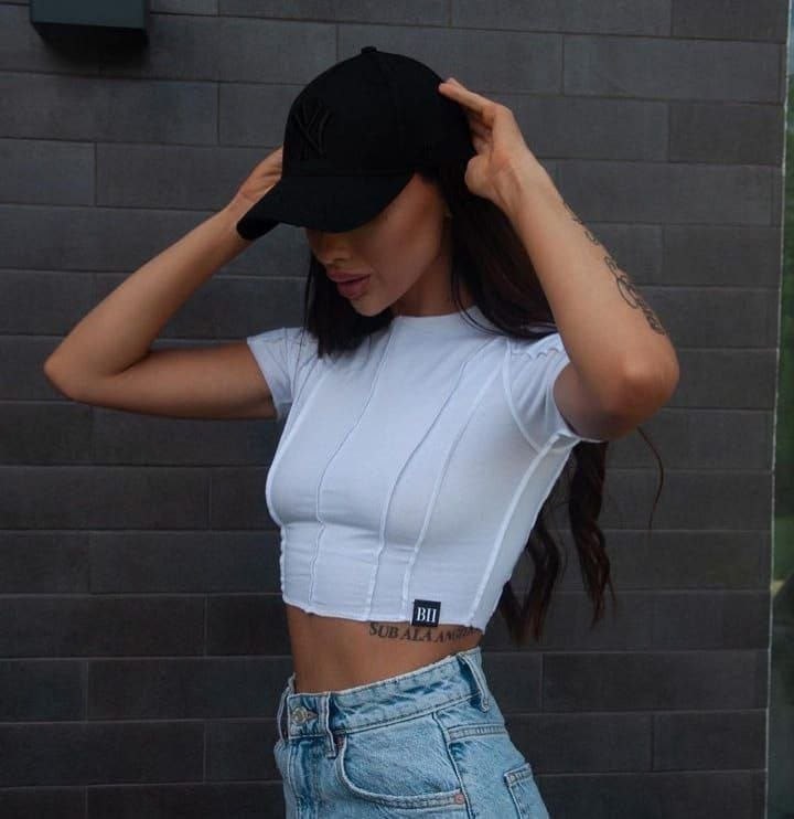 футболки женская,кроп топ женский,топ женский,кроп топы,укороченная футболка