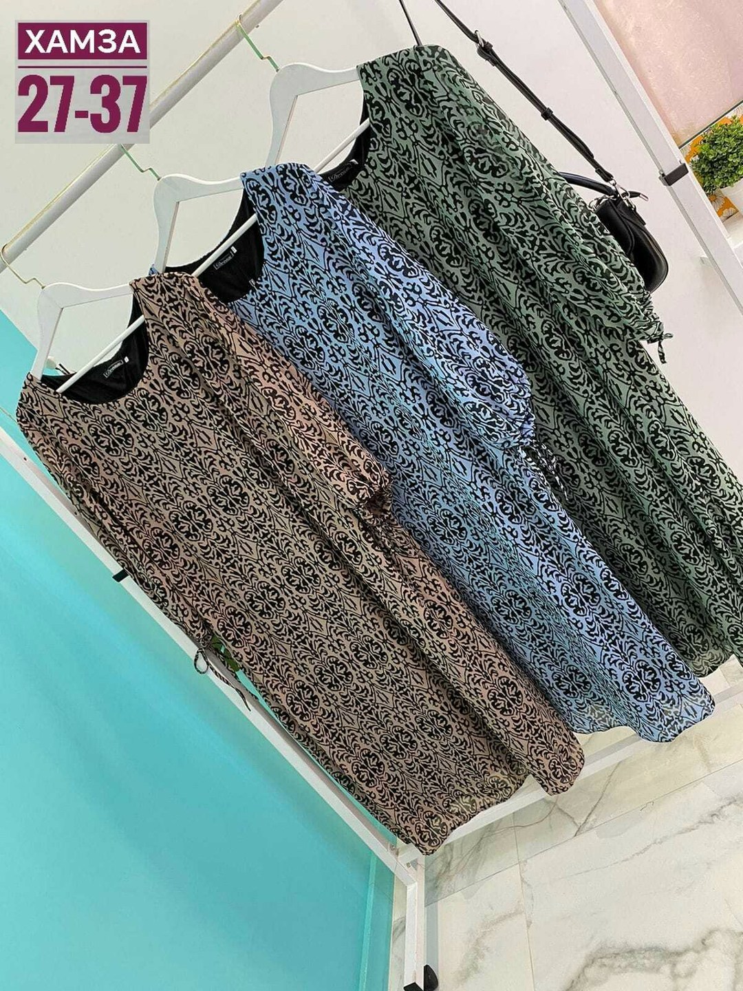 платье женская,платье,платье больших размеров,платье туника,платье женское большие размеры