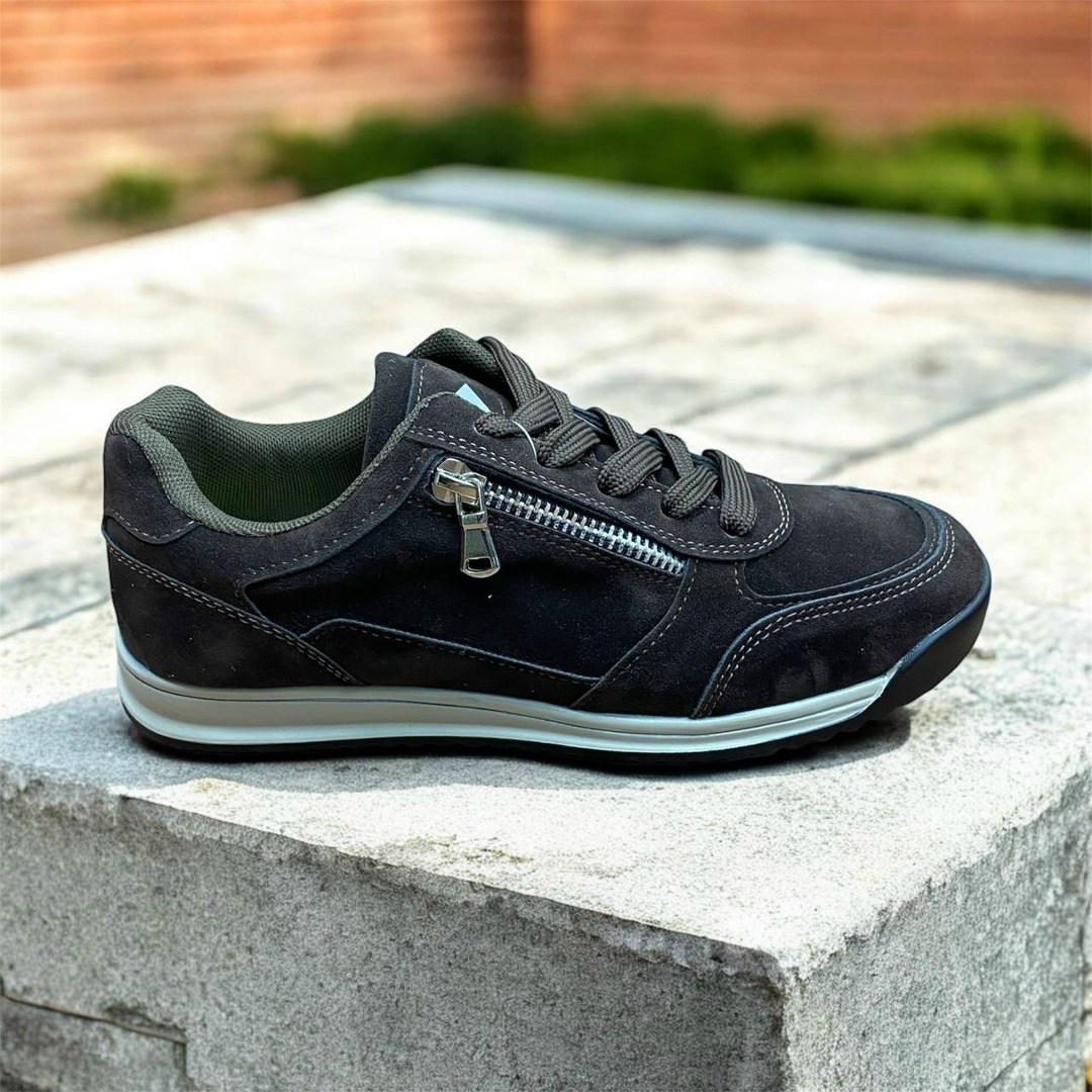 ,обуви,повседневная , женская,демисезонная