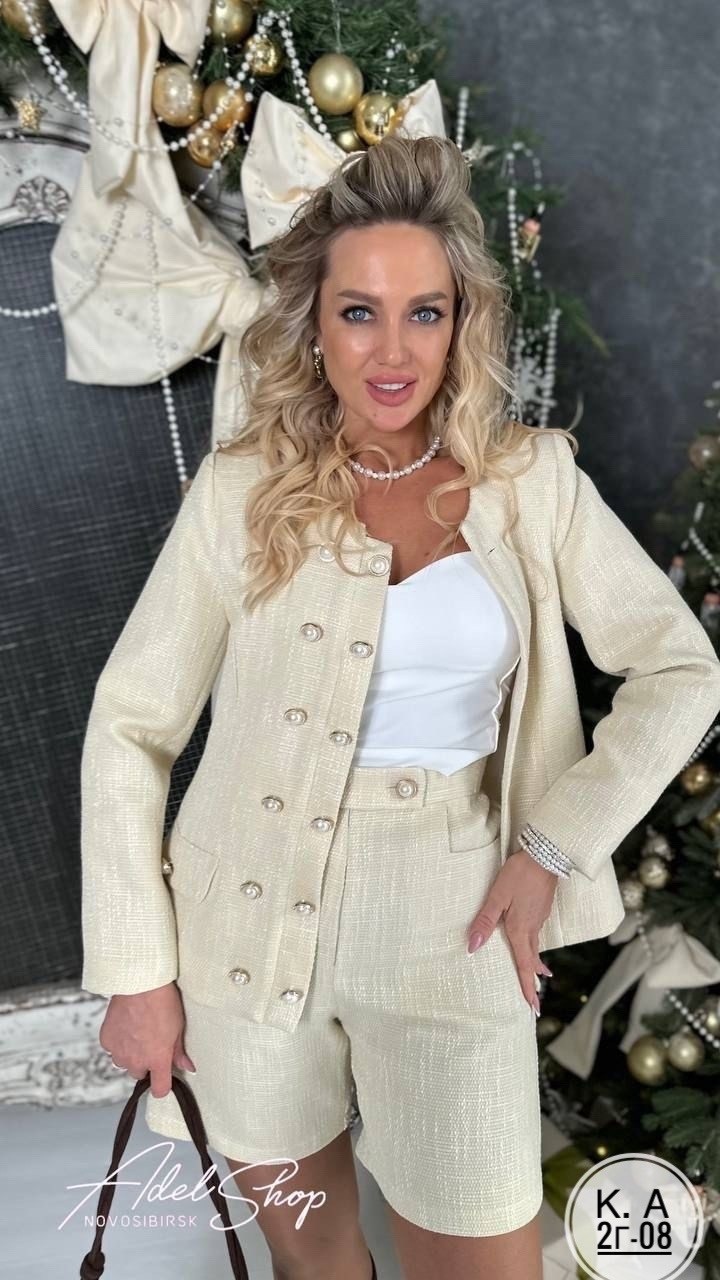 твидовый костюм,костюм женский,твидовый костюм с юбкой,женский новый шикарный твидовый костюм 42-48р,костюм женский двойка
