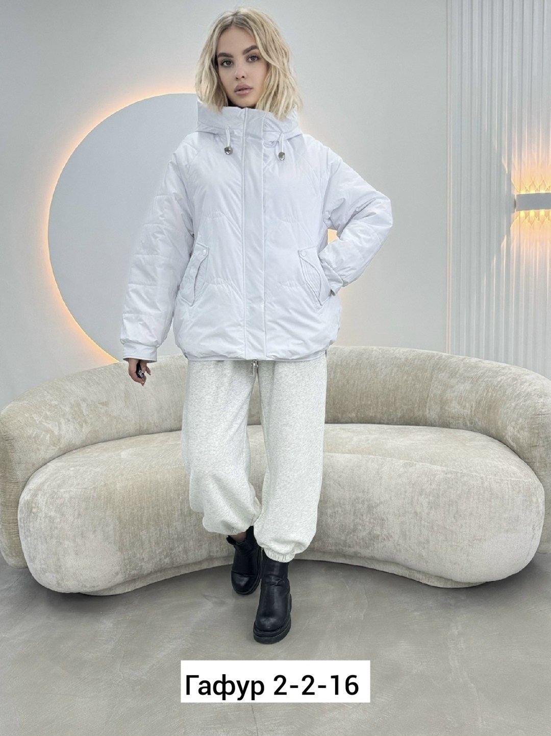 куртка женская,женская демисезонная куртка,демисезонная куртка,куртка,стильная куртка