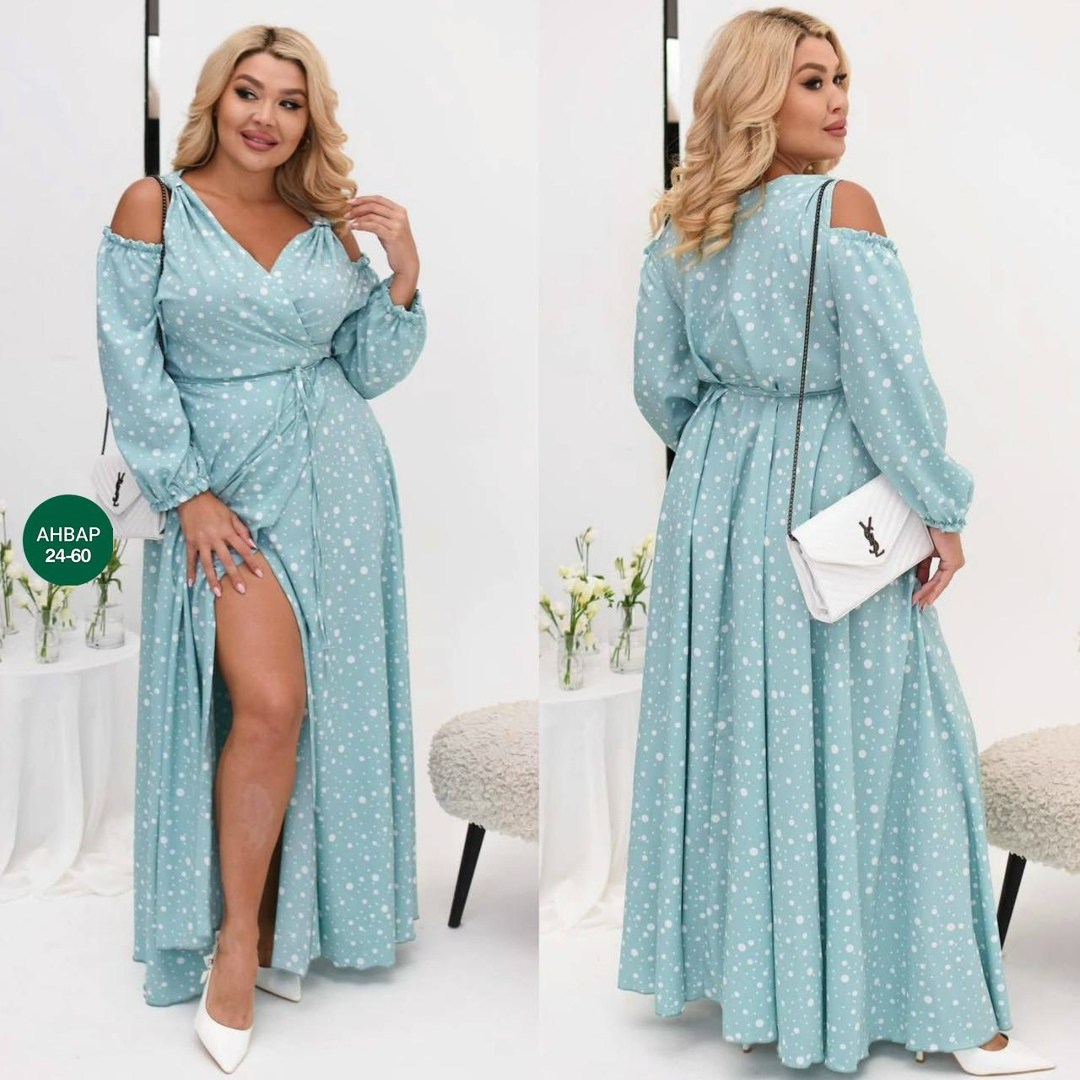 платье большие размеры,женское платье больших размеров,женское летнее платье,женские платья длинные,женское платье