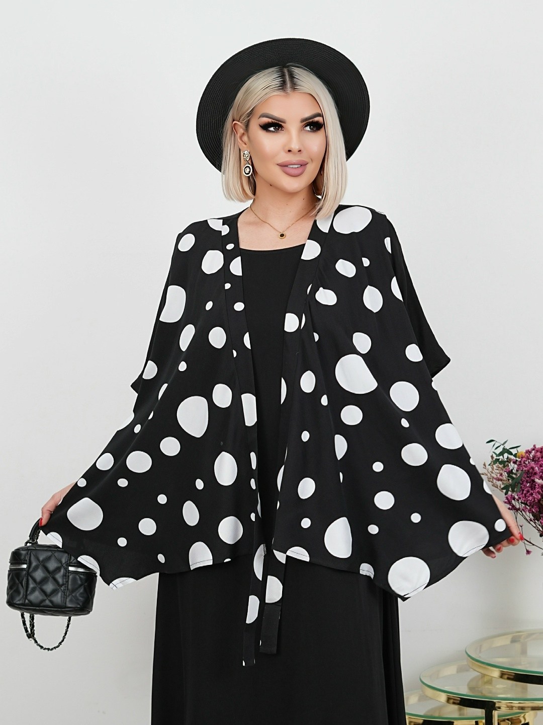 оптом,,женский костюм,шикарный костюм,шифоновое платье с пиджаком