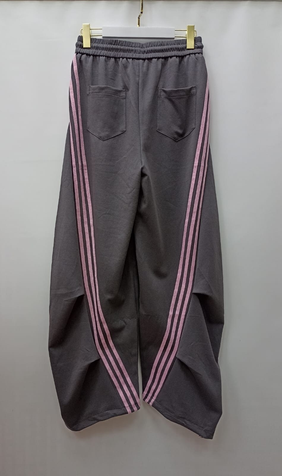 широкие штаны,штаны повседневные,штаны розовые,спортивные брюки,широкие брюки