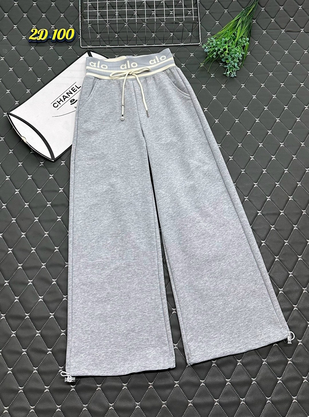 брюки спортивные,серые спортивные штаны палаццо женские,широкие брюки,женские спортивные штаны,брюки спортивные палаццо