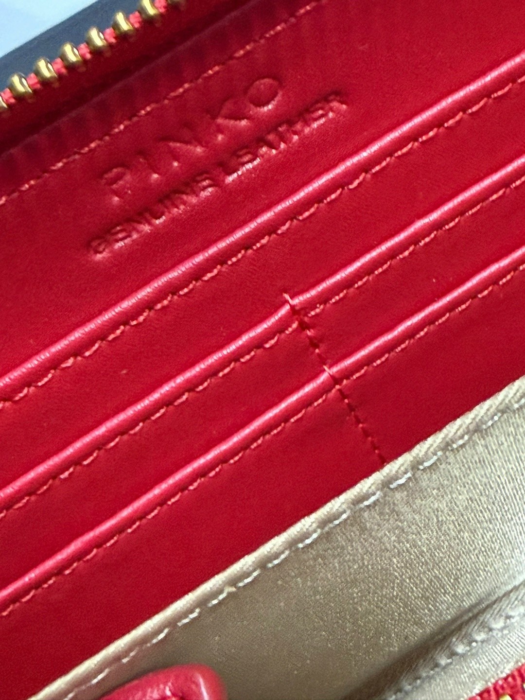 кошелек pinko,кошелек пинко женский,кошелек pinko черный,женский кожаный кошелек,кожаный кошелек pinko