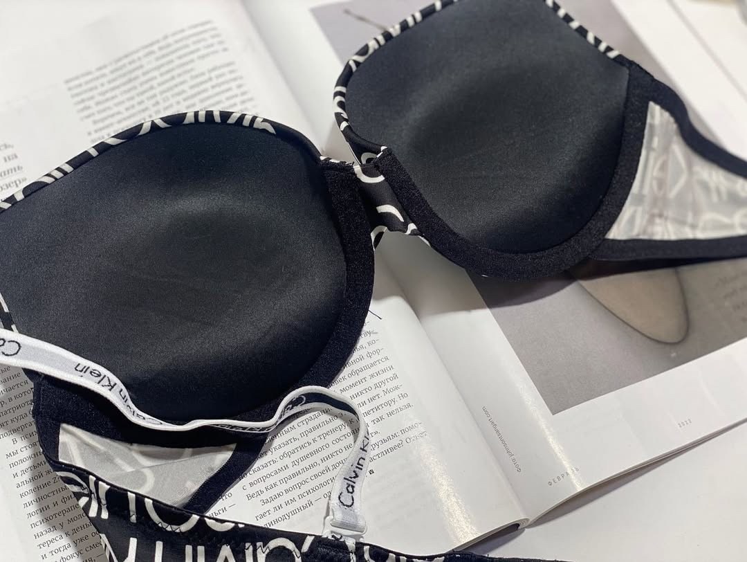 calvin klein комплект белья,комплект нижнего белья calvin klein женские,комплект нижнего белья calvin klein,комплект нижнего белья,женский комплект нижнего белье