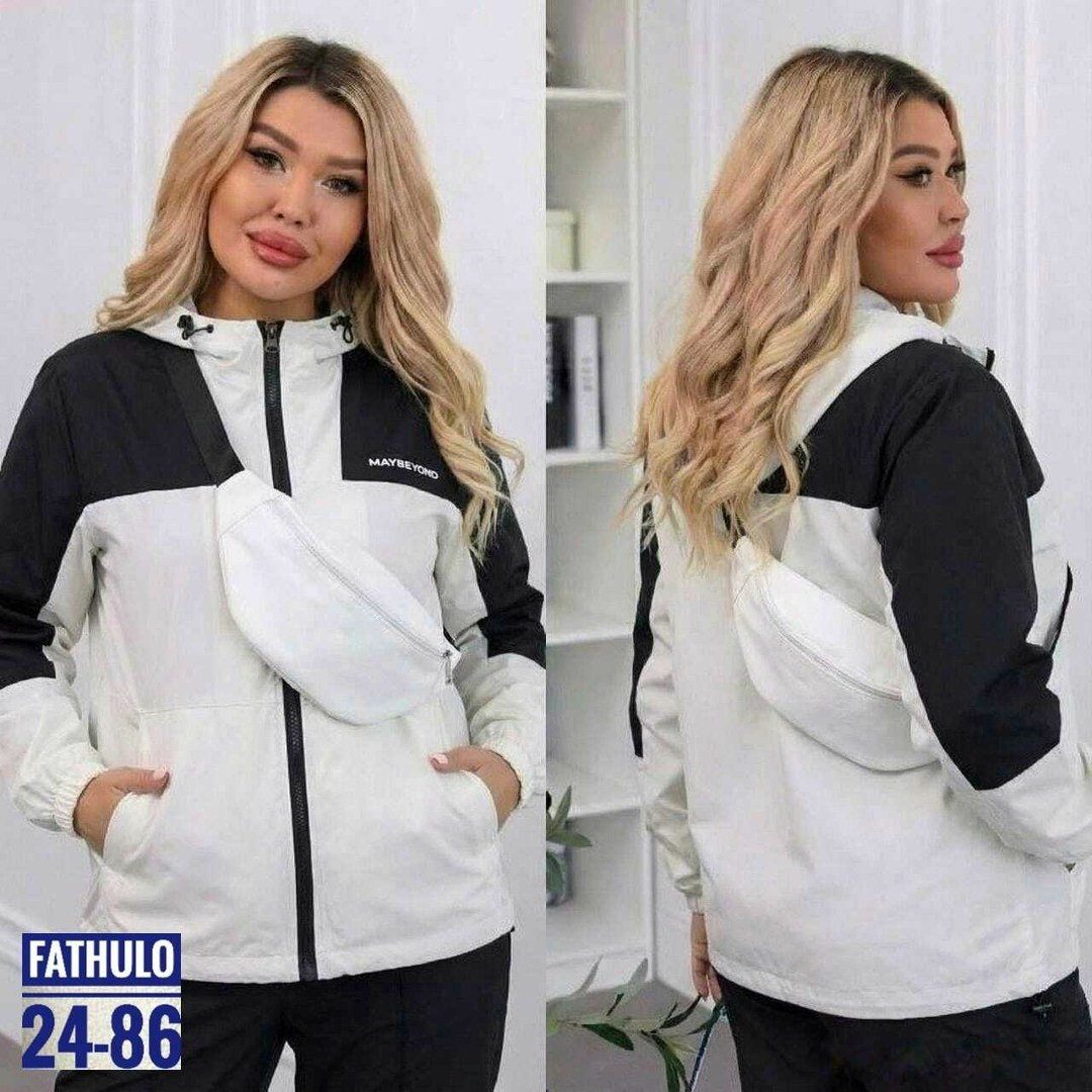 куртка женская,демисезонная куртка,куртка,куртка женская теплая,белая куртка женская