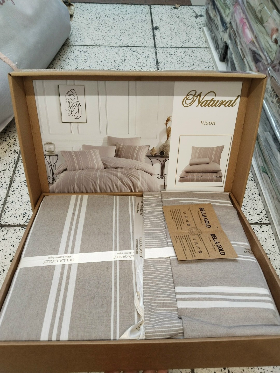 комплект постельного белья, для дома,nevresim takımı,постельного белья,двуспальное постельное белье комплект