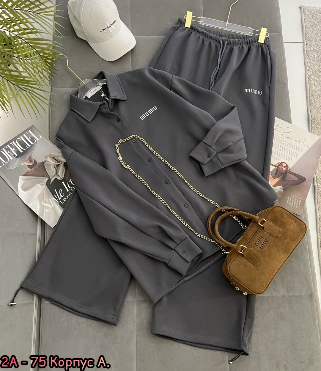 спортивный костюм двойка,костюмчик,костюм двойка,женский костюм,костюм на флисе