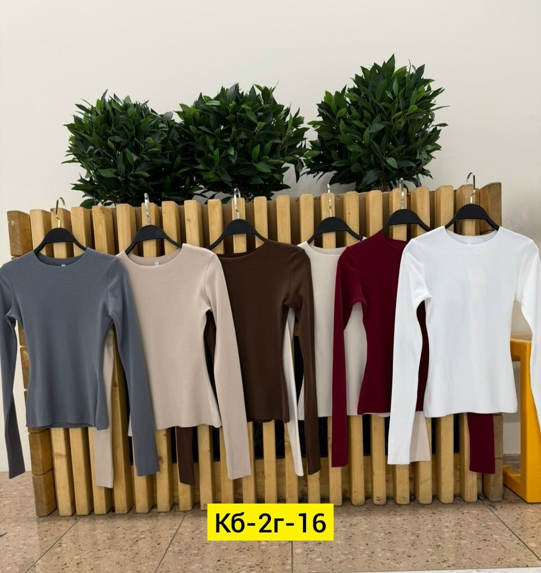 женская кофта,свитшот женская,кофта трикотаж,кофта лапша