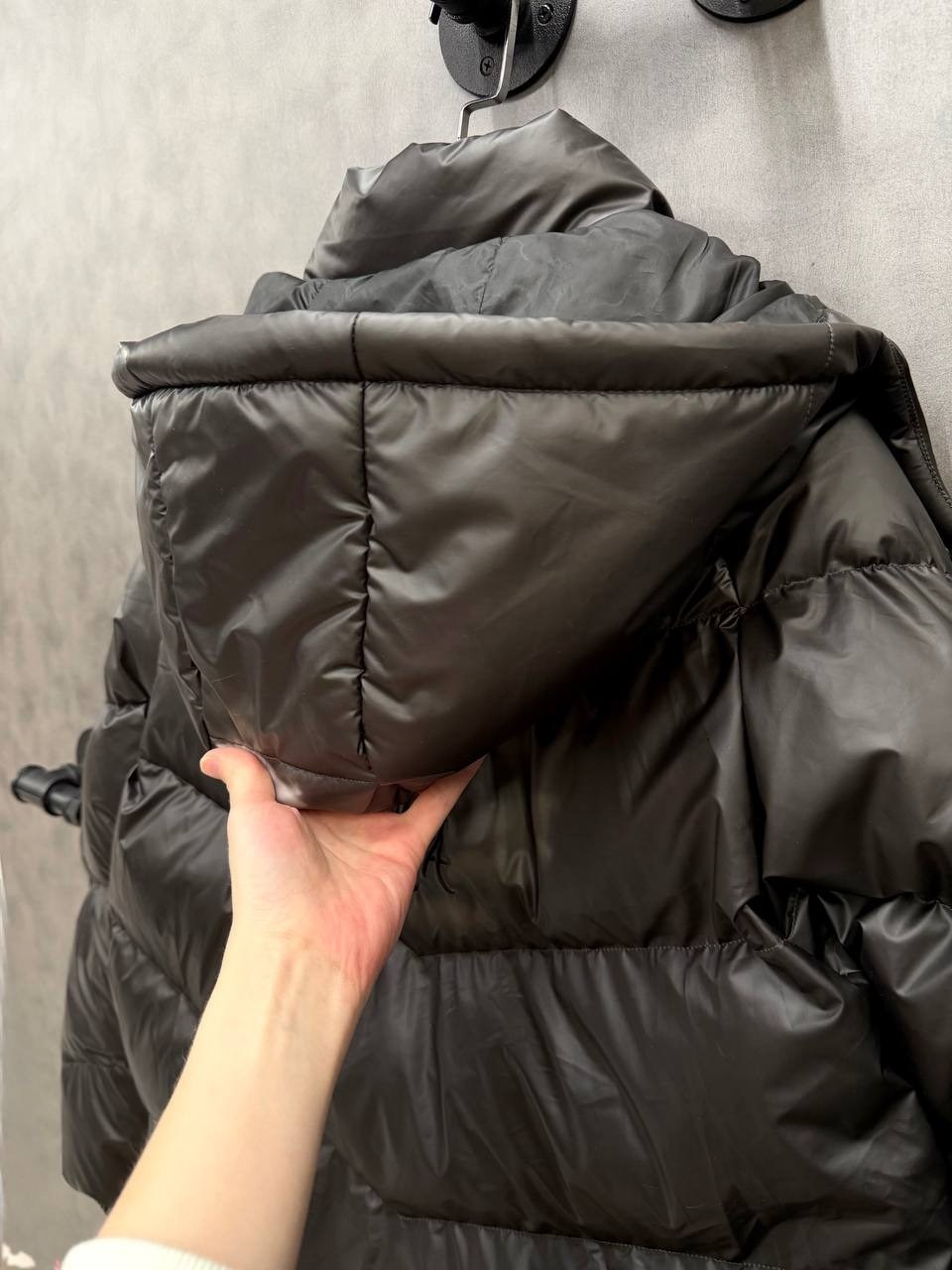 пуховик burberry,пуховик moncler,пуховик canada goose,мужской пуховик moncler,пуховик