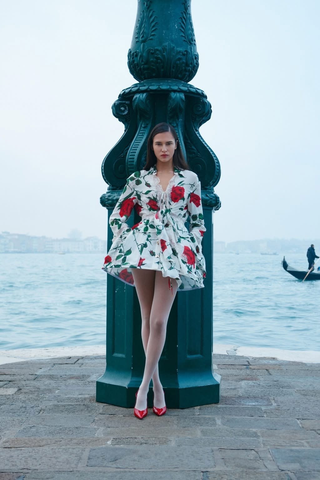 джинсовая куртка,джинсовая куртка с меховым воротником,зимняя джинсовая куртка,куртка джинсовая женская,необычные джинсовые куртки