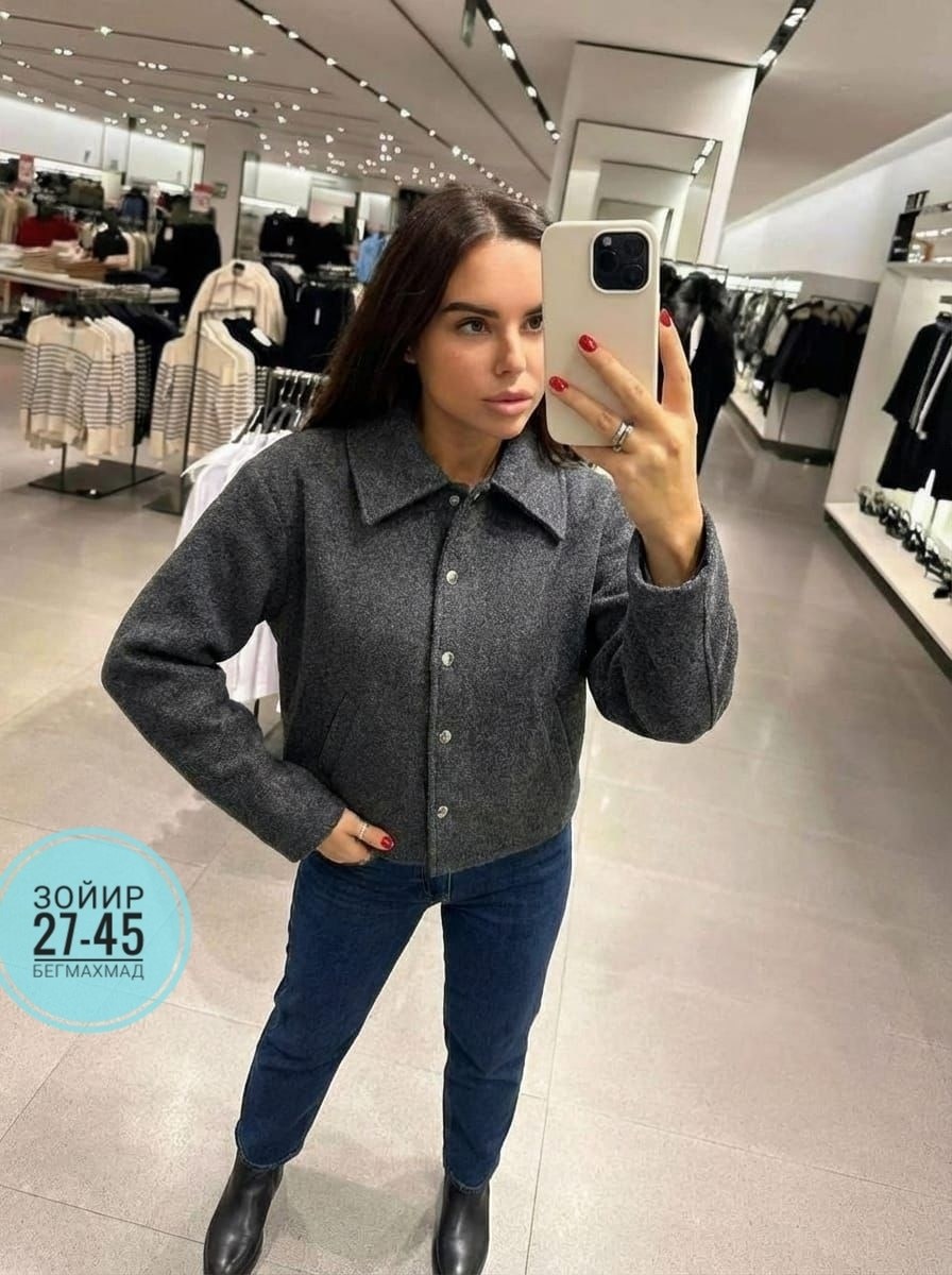 короткая куртка,женская куртка,женская куртка бомбер,женская укороченная куртка,куртка бомбер зара