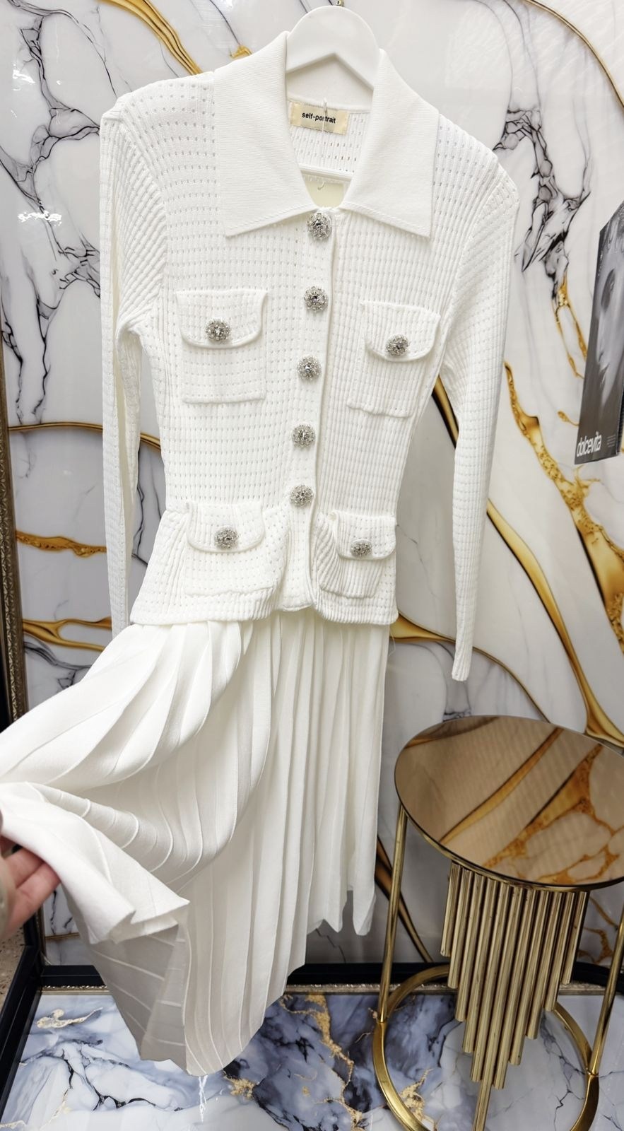 костюм с юбкой,трикотажные костюмы,платье комплект,костюм женский,стильные наряды