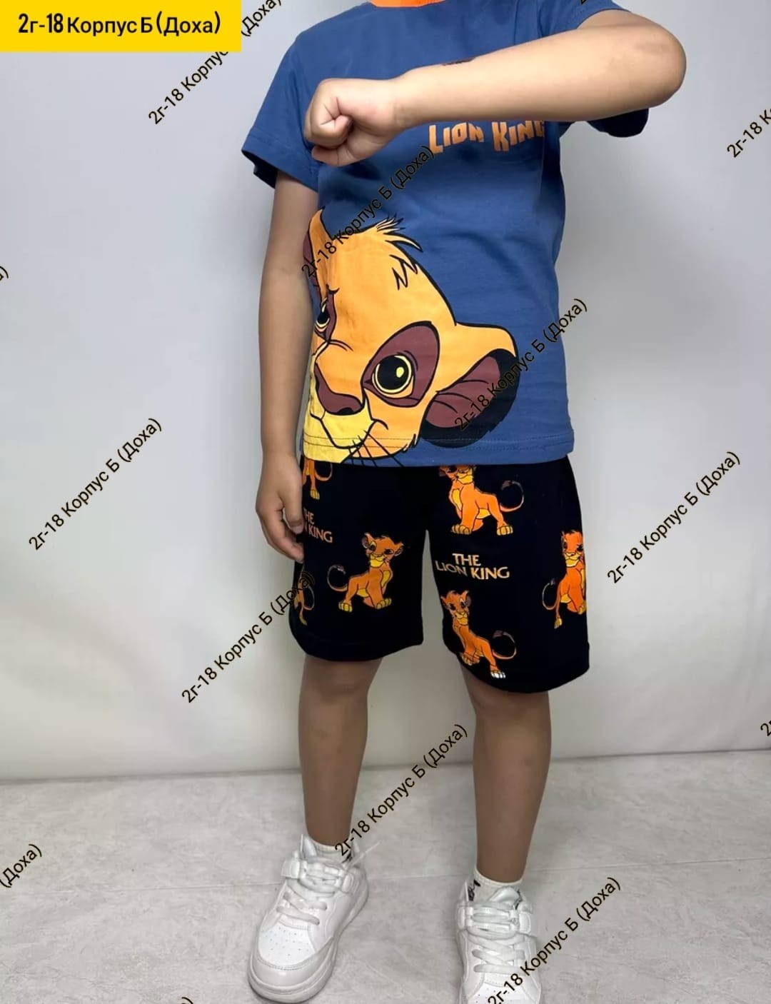 шорты и футболка костюм,костюм с шортами для мальчика,костюм для мальчика футболка шорты,детский костюм с шортами,шорты для мальчик