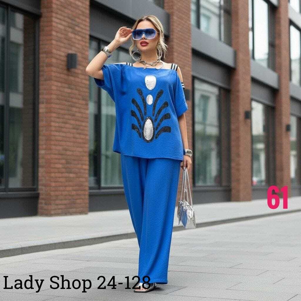 костюм двойка женская,костюм женский,летние брючные костюмы,женский костюм летний,костюм двойка