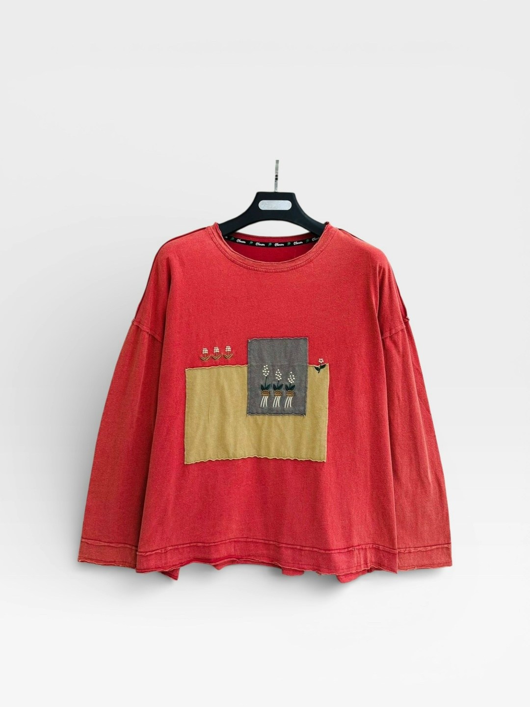 свитшот зеленый,свитшот женская,свитшот и толстовка,свитшот с карманами,мужской свитшот