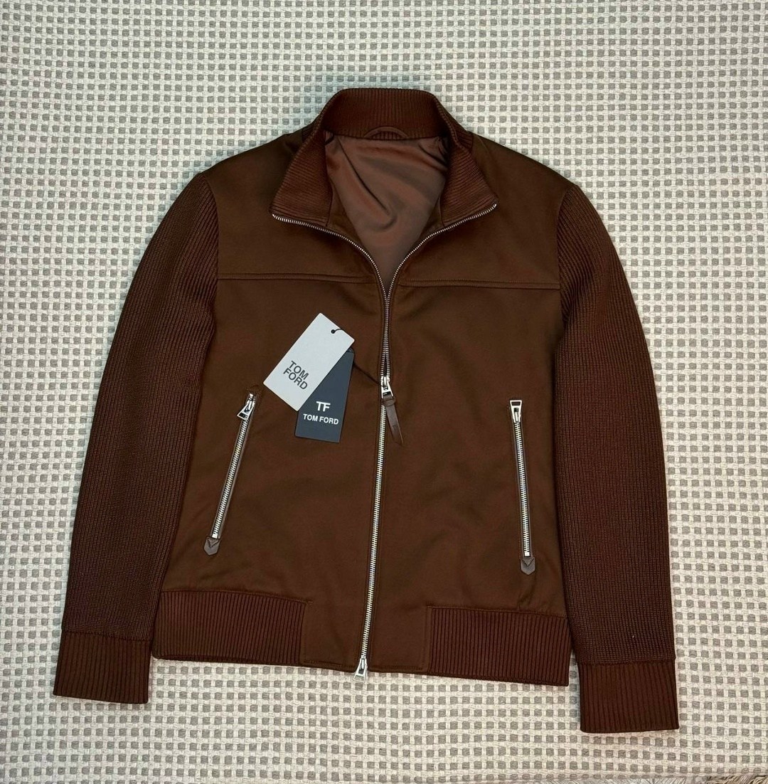 куртка бомбер,мужская куртка бомбер,куртка,куртка мужская,кожаная куртка