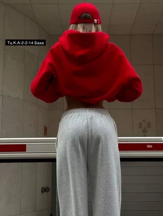 cпортивный костюм женский на флисе,костюм спортивный теплый,спортивные костюмы женские,спортивные костюм,спортивные штаны