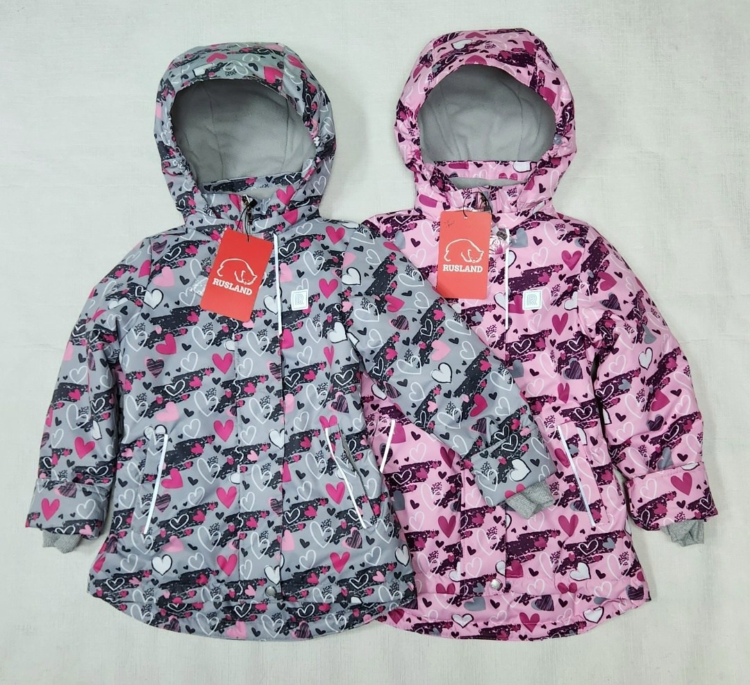 куртка демисезонная,куртка для девочки,демисезонная куртка для девочек,куртка демисезонная из мембраны,куртка детская демисезонная