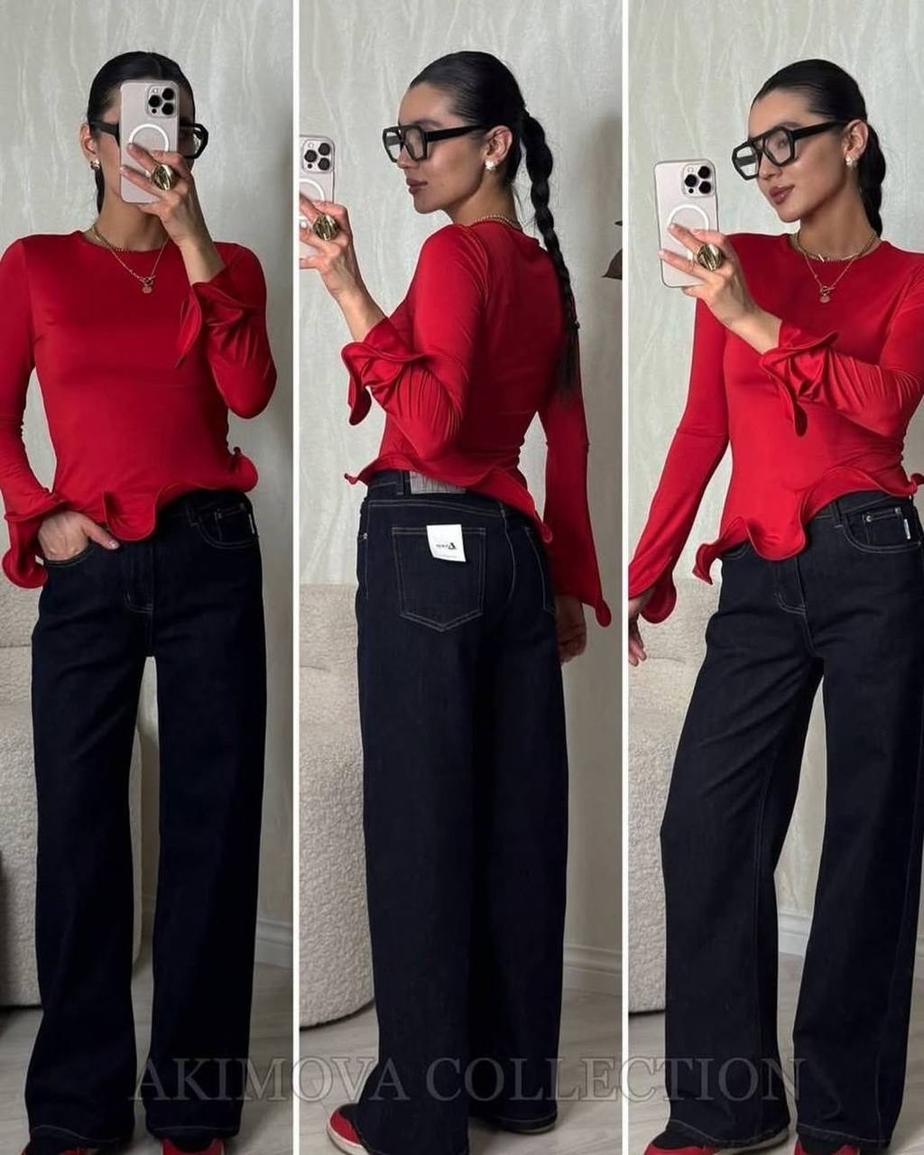 женская кофта,блуза,элегантные топы,кофта баска,лонгслив женские