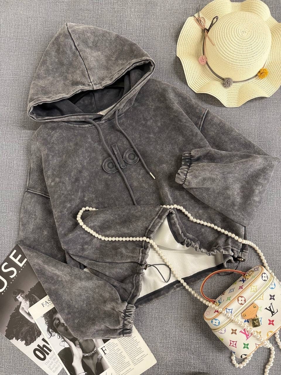 женское толстовка,толстовки худи,свитшот и толстовка,толстовка в стиле,женская кофта