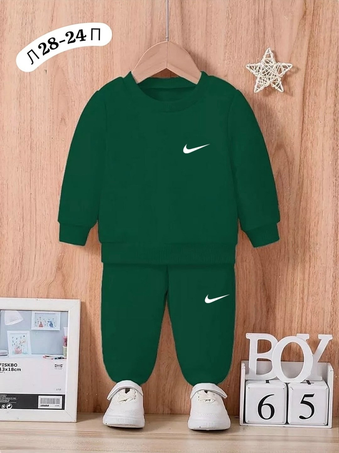 спортивные костюмы для девочек,детский спортивный костюм для девочек,детские спортивные костюмы,костюм спортивный мальчикам девочкам,костюм спортивный