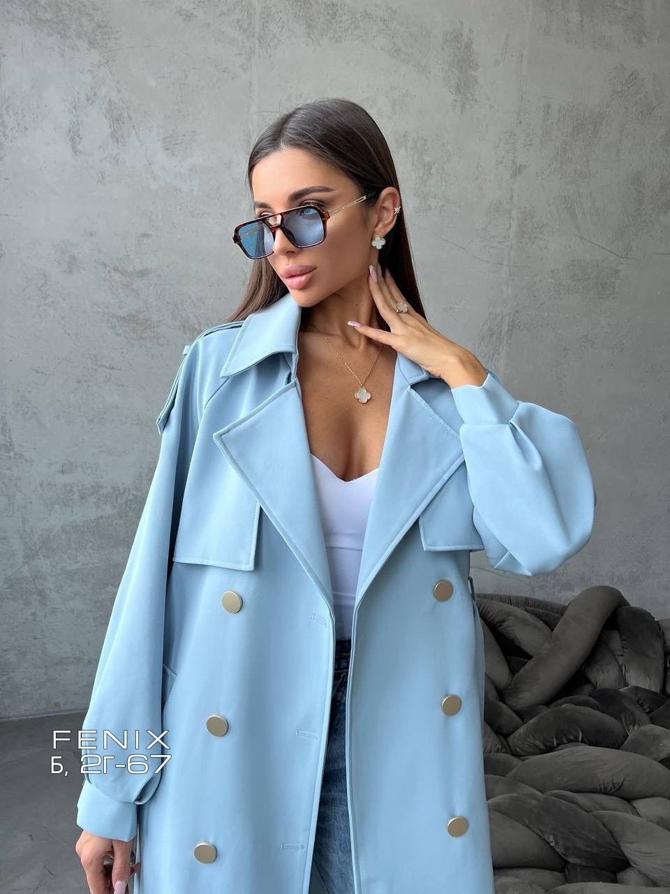 плащ женский длинный тренч,плащ тренч женский,женские плащи,тренч плащ,тренч женский