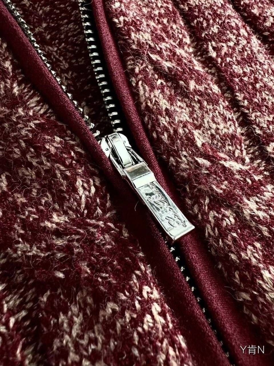 мужские свитера,вязаные свитера мужские,свитер с воротником,свитер с высоким воротником,модные мужские свитера