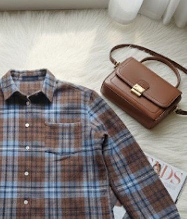 рубашка оверсайз в клетку betrendy wear,рубашка женская в клетку оверсайз,женская рубашка в клетку,рубашка оверсайз в клетку теплая,рубашка оверсайз в клетку