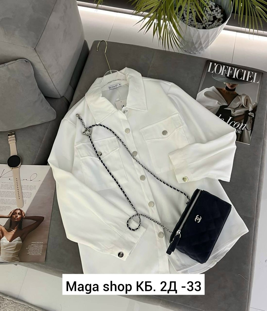 рубашка женская,женская рубашка белая,рубашка,рубашка белая,женские блузки и рубашки