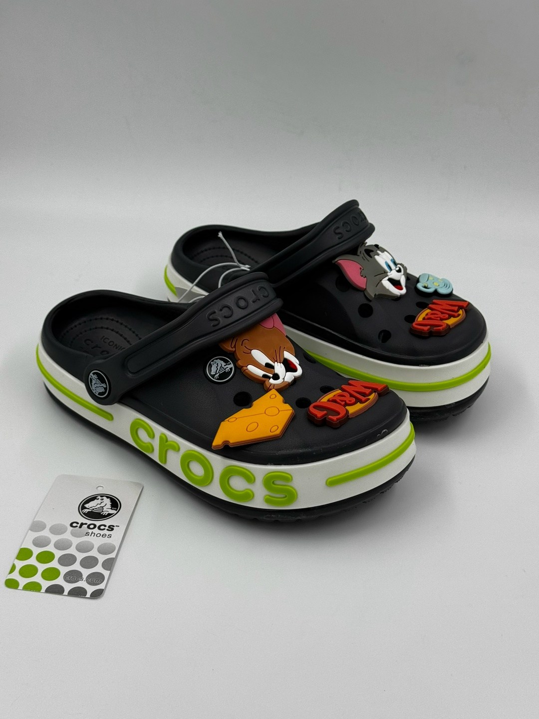 джибитс crocs сандалии,детские кроксы,крокс,сабо crocs,crocs crocs