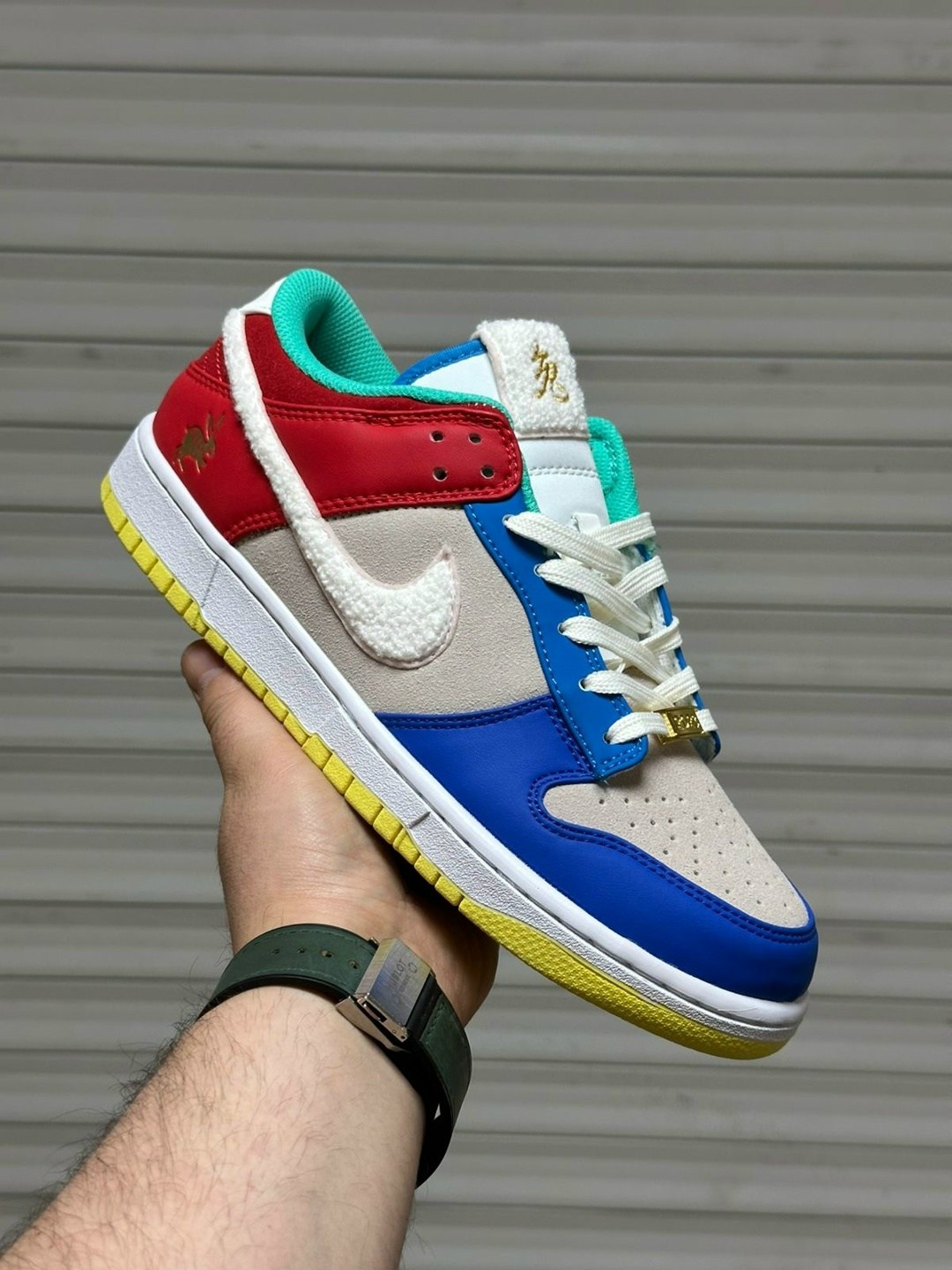 кроссовки adidas samba,,адидас самба,adidas samba,белые адидас самба