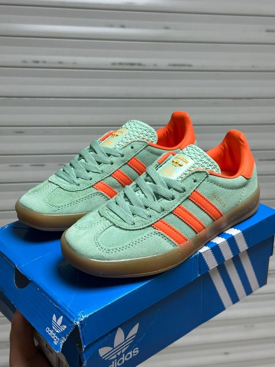 кроссовки adidas originals samba,кроссовки adidas,кроссовки adidas samba,кроссовки originals samba og adidas,