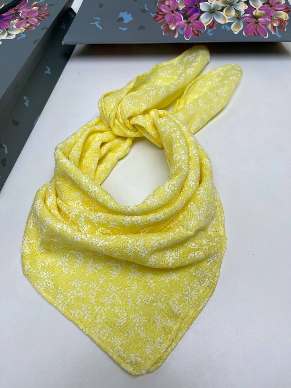 платок тонкий хлопок,платок хлопковый,косынки хлопок,тонкиe платки,платки женские