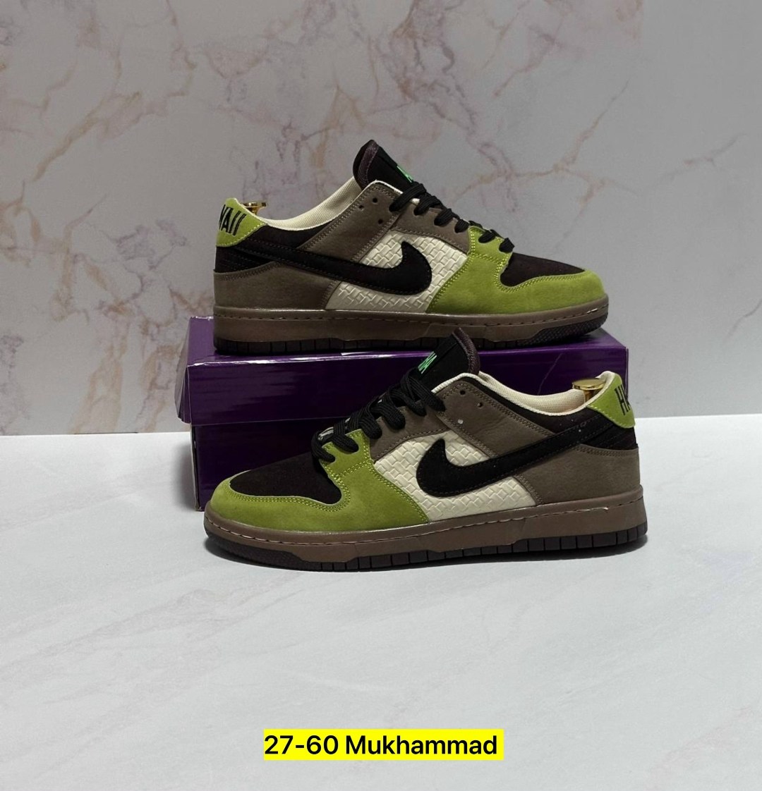 кроссовки,кроссовки nike dunk low,кроссовки nike sb dunk low,кроссовки nike dunk,кроссовки nike