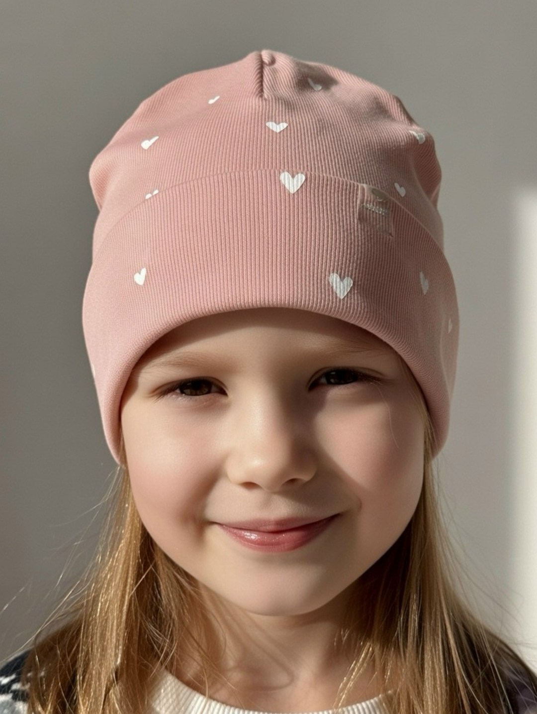 шапка для девочек,шапка детская бини для девочек,шапка бини детская,шапочка,шапка детская для девочек