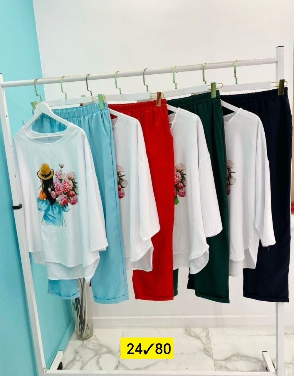 летние костюмы женские,женский костюм свободного кроя,брючный летний костюм больших размеров,костюм свободного кроя,летний костюм больших размеров