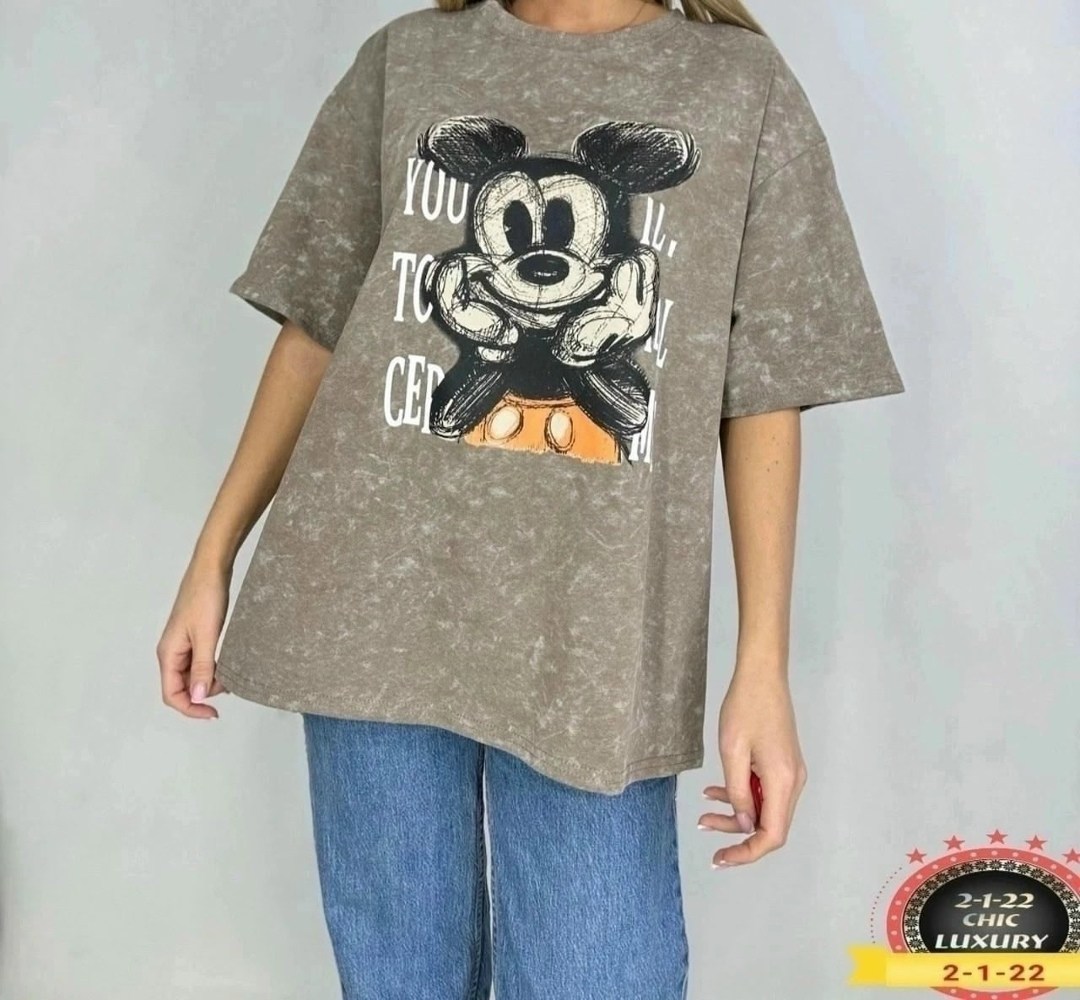 футболка over size (плотный хлопок),футболка больших размеров для женщин,женская футболка,футболки женская оверсайз с принтом,футболка оверсайз женская 2026