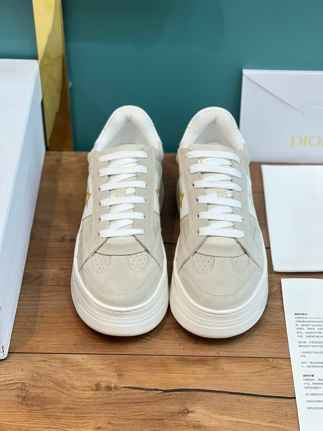 ,dior кроссовки,кроссовки женскиe,кеды диор реплика,кеды dior star